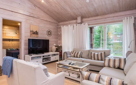 Isokuru 3: Bois, Chalet, Maison, Domicile, Porte, Dur, Batiments Jardin, Tache De Bois, Cabane En Rondins, Planche