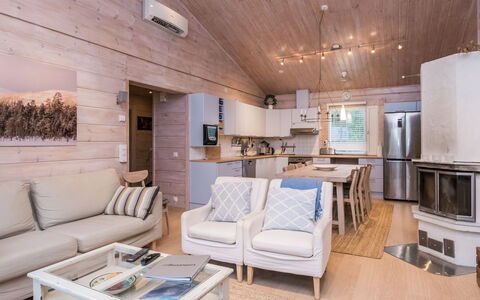 Isokuru 3: Bois, Chalet, Maison, Domicile, Porte, Dur, Batiments Jardin, Tache De Bois, Cabane En Rondins, Planche