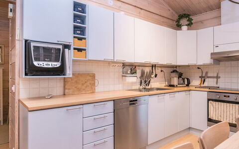 Isokuru 3: Bois, Chalet, Maison, Domicile, Porte, Dur, Batiments Jardin, Tache De Bois, Cabane En Rondins, Planche