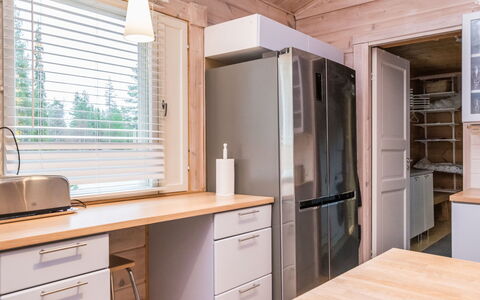 Isokuru 3: Bois, Chalet, Maison, Domicile, Porte, Dur, Batiments Jardin, Tache De Bois, Cabane En Rondins, Planche