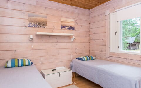 Isokuru 3: Bois, Chalet, Maison, Domicile, Porte, Dur, Batiments Jardin, Tache De Bois, Cabane En Rondins, Planche