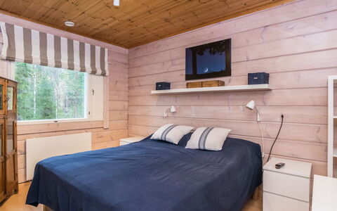 Isokuru 3: Bois, Chalet, Maison, Domicile, Porte, Dur, Batiments Jardin, Tache De Bois, Cabane En Rondins, Planche