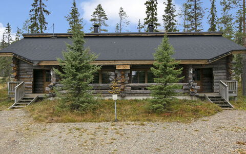 Joikupirtti a: Chalet, Maison, Domicile, Batiments Jardin, Siding, Cabane En Rondins, Ferme, Biens, Cabanon, Cour