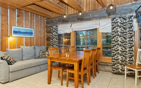 Joikupirtti a: Chalet, Maison, Domicile, Batiments Jardin, Siding, Cabane En Rondins, Ferme, Biens, Cabanon, Cour