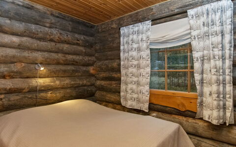 Joikupirtti a: Chalet, Maison, Domicile, Batiments Jardin, Siding, Cabane En Rondins, Ferme, Biens, Cabanon, Cour