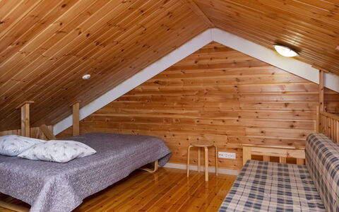 Joikupirtti a: Chalet, Maison, Domicile, Batiments Jardin, Siding, Cabane En Rondins, Ferme, Biens, Cabanon, Cour