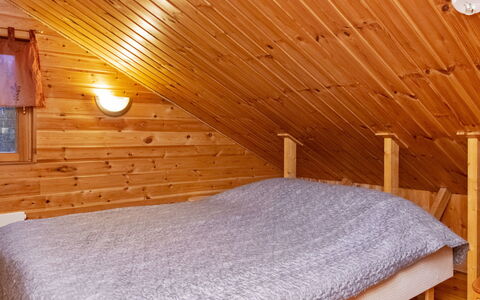 Joikupirtti a: Chalet, Maison, Domicile, Batiments Jardin, Siding, Cabane En Rondins, Ferme, Biens, Cabanon, Cour