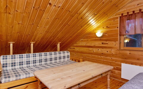 Joikupirtti a: Chalet, Maison, Domicile, Batiments Jardin, Siding, Cabane En Rondins, Ferme, Biens, Cabanon, Cour