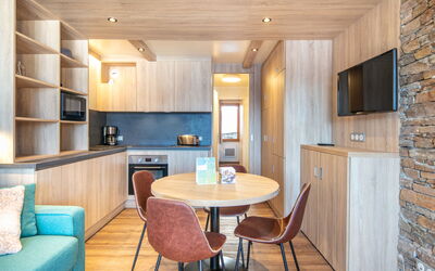 Logement:&nbsp;Beauregard 606.6