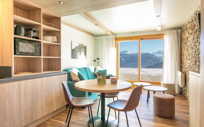 Logement:&nbsp;Beauregard 606.6