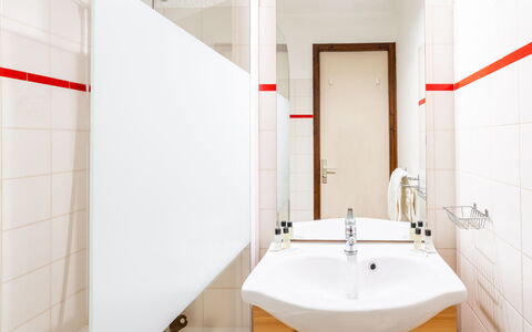 Logement:&nbsp;Grand Morillon 604.3