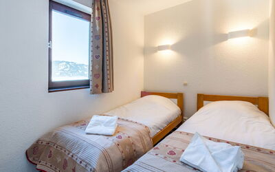 Logement:&nbsp;Grand Morillon 604.3
