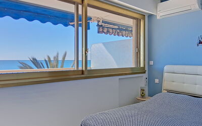 Logement:&nbsp;Le Grand Large 173.5