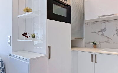 Logement:&nbsp;Le Grand Large 173.5