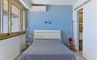 Logement:&nbsp;Le Grand Large 173.5