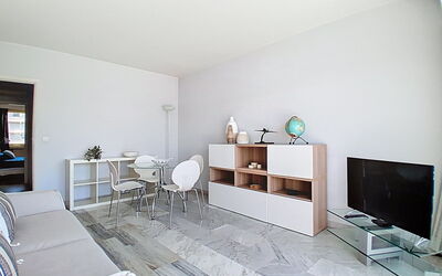 Logement:&nbsp;Le Grand Large 173.3