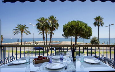 Cagnes-Sur-Mer 173