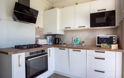 Logement:&nbsp;Le Grand Large 173.2