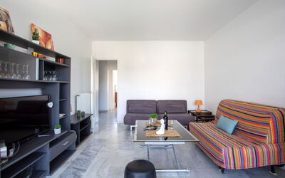 Logement:&nbsp;Le Grand Large 173.2
