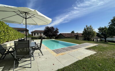 location de vacances Magna Fina - Calliano, Piémont, Italie
