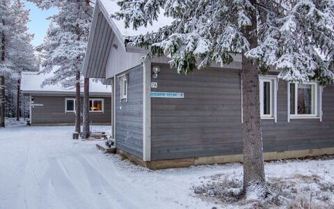 Aslakin Helmi a: Chalet, Maison, Domicile, Batiments Jardin, Siding, Cabane En Rondins, Ferme, Biens, Cabanon, Cour