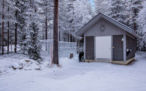 Aslakin Helmi a: Chalet, Maison, Domicile, Batiments Jardin, Siding, Cabane En Rondins, Ferme, Biens, Cabanon, Cour