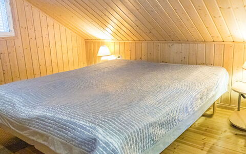 Aslakin Helmi B: Bois, Chalet, Domicile, Cabane En Rondins, Lumber, Siding, Dur, Matériau Naturel, Batiments Jardin, Cabane