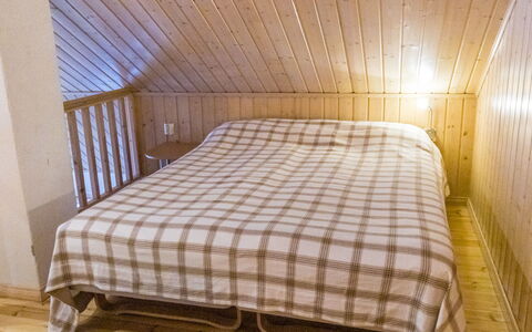 Aslakin Helmi B: Bois, Chalet, Domicile, Cabane En Rondins, Lumber, Siding, Dur, Matériau Naturel, Batiments Jardin, Cabane
