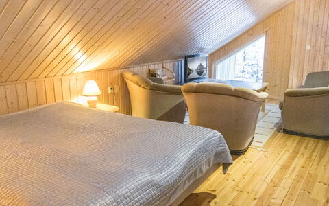 Aslakin Helmi B: Bois, Chalet, Domicile, Cabane En Rondins, Lumber, Siding, Dur, Matériau Naturel, Batiments Jardin, Cabane