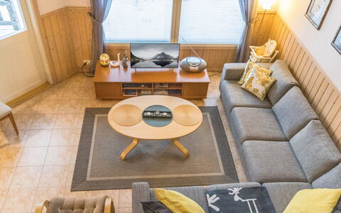 Aslakin Helmi B: Bois, Chalet, Domicile, Cabane En Rondins, Lumber, Siding, Dur, Matériau Naturel, Batiments Jardin, Cabane