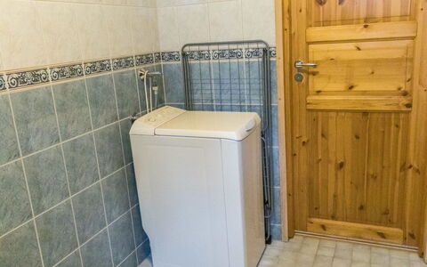 Aslakin Helmi B: Bois, Chalet, Domicile, Cabane En Rondins, Lumber, Siding, Dur, Matériau Naturel, Batiments Jardin, Cabane