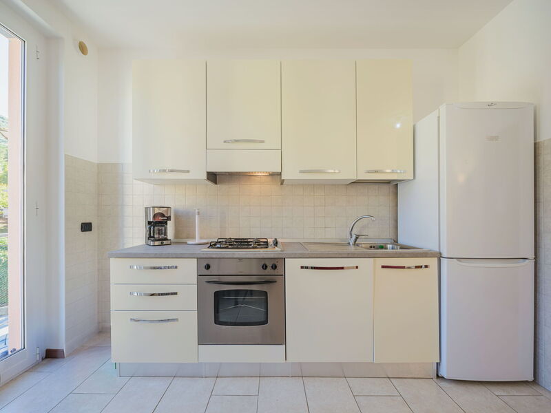 Logement:&nbsp;Tulipano 500.4