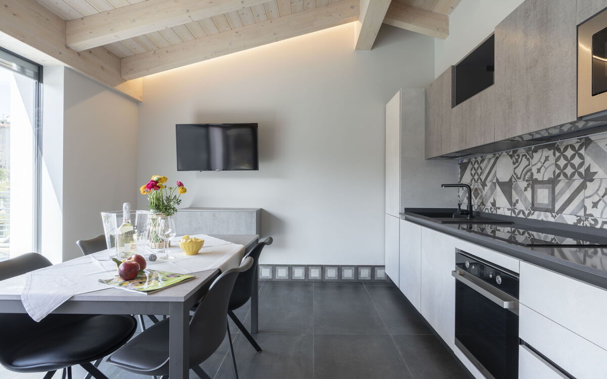 Logement:&nbsp;Pigato 388.3