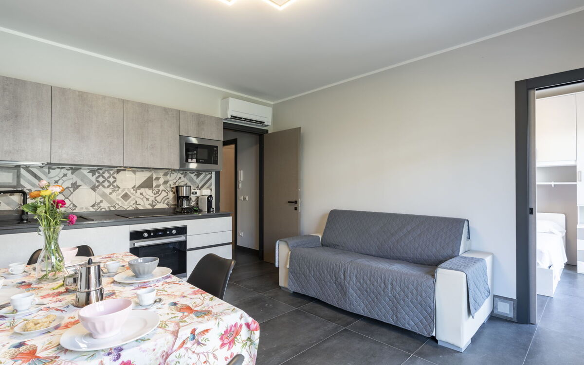 Logement:&nbsp;Ormeasco 388.6