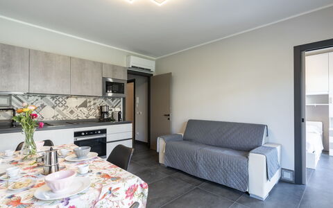 Logement:&nbsp;Ormeasco 388.6