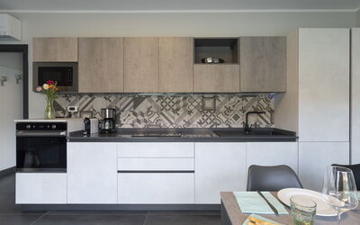 Logement:&nbsp;Ciliegiolo 388.5