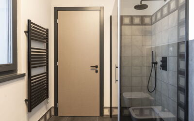 Logement:&nbsp;Ormeasco 388.6
