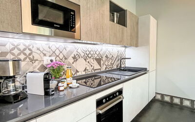 Logement:&nbsp;Albarola 388.2