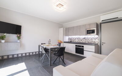 Logement:&nbsp;Ormeasco 388.6