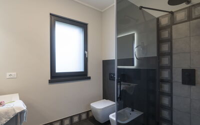 Logement:&nbsp;Ciliegiolo 388.5