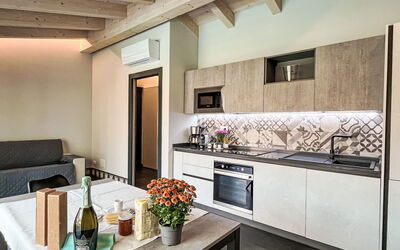Logement:&nbsp;Albarola 388.2