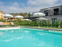 Logement:&nbsp;Pigato 388.3