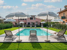 Logement:&nbsp;Ormeasco 388.6