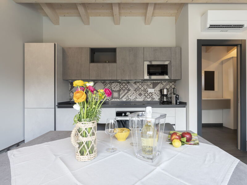Logement:&nbsp;Pigato 388.3
