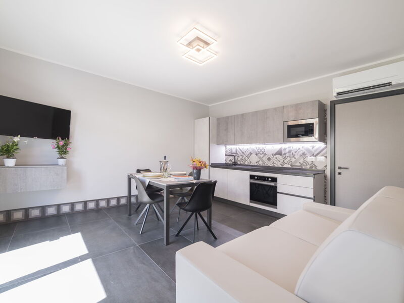 Logement:&nbsp;Ormeasco 388.6