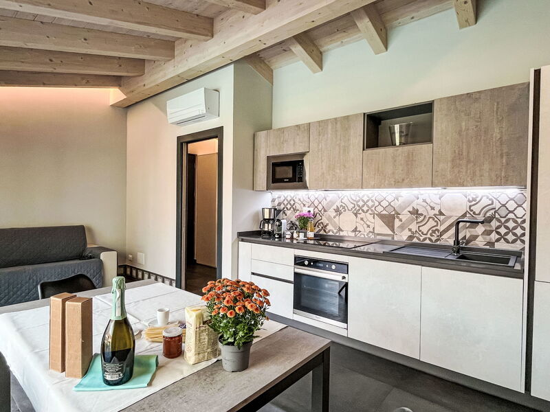 Logement:&nbsp;Albarola 388.2