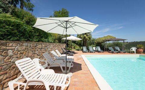 Baccelli: Piscine, Recours, Mobilier De Jardin, Eco Hôtel, Aménagement Paysager, Parapluie, Balancelle, Hôtel, Dalle