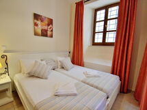 Logement:&nbsp;Studio 2 G.floor