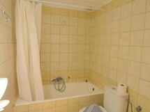 Logement:&nbsp;Apartment 1 G.floor