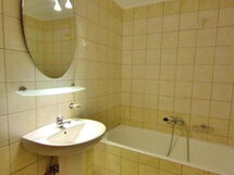 Logement:&nbsp;Apartment 1 G.floor